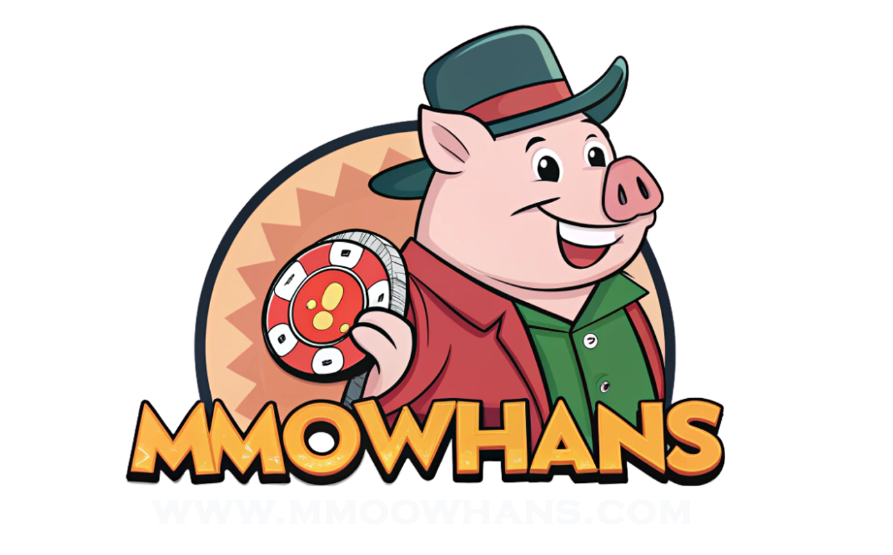 mmoowhans.com